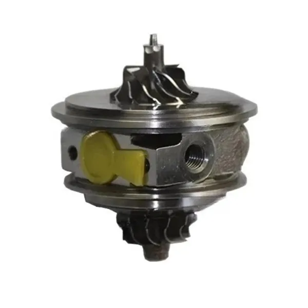 Turbina A1600961099 Mercedes