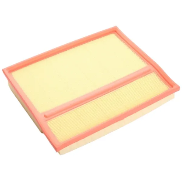 Filtro de ar A6040941404 Mercedes