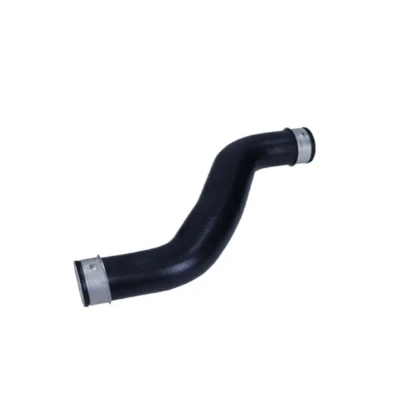 Mangueira (cano derivado) de intercooler A2115284382 Mercedes