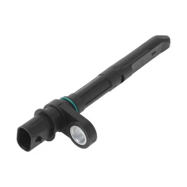 Sensor dianteiro de ABS A1679054600 Mercedes