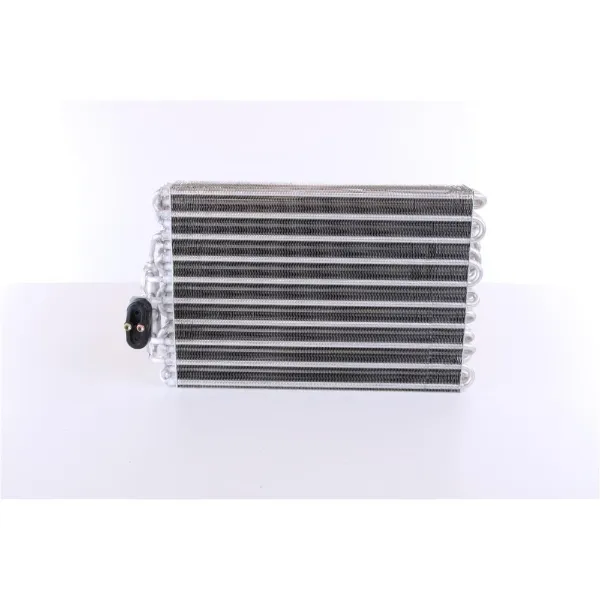 Vaporizador de aparelho de ar condicionado A2028300458 Mercedes