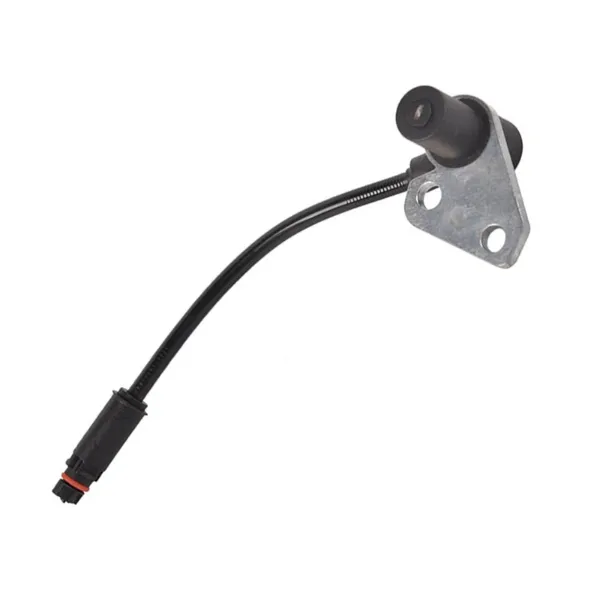 Sensor ABS dianteiro direito 1295402717 Mercedes