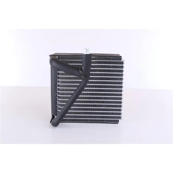 Vaporizador de aparelho de ar condicionado 1638300058 Mercedes