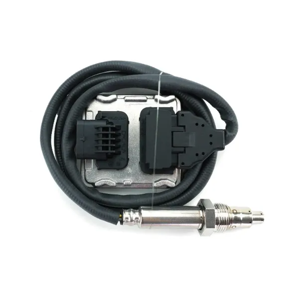 Sensor dianteiro de óxidos de nitrogênio NOX A0009051014 Mercedes