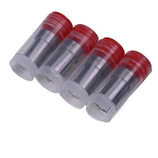 Pulverizador de diesel do injetor A0010174912 Mercedes