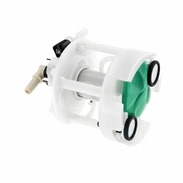 Bomba de combustível elétrica submersível 2214706494 Mercedes