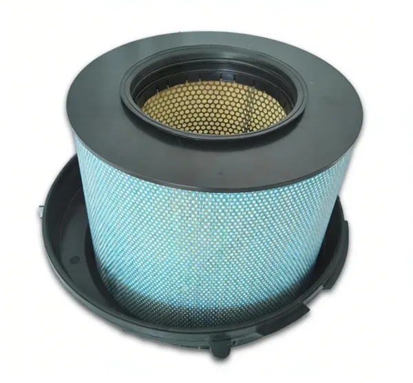 Filtro de ar A0040942404 Mercedes