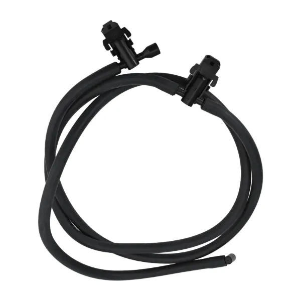 Mangueira de fluido para lavador de pára-brisas A1698600492 Mercedes