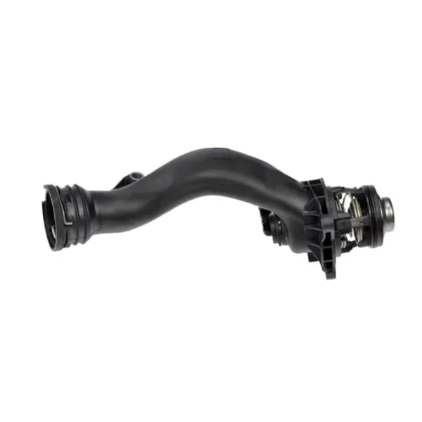 Termostato A2782000715 Mercedes