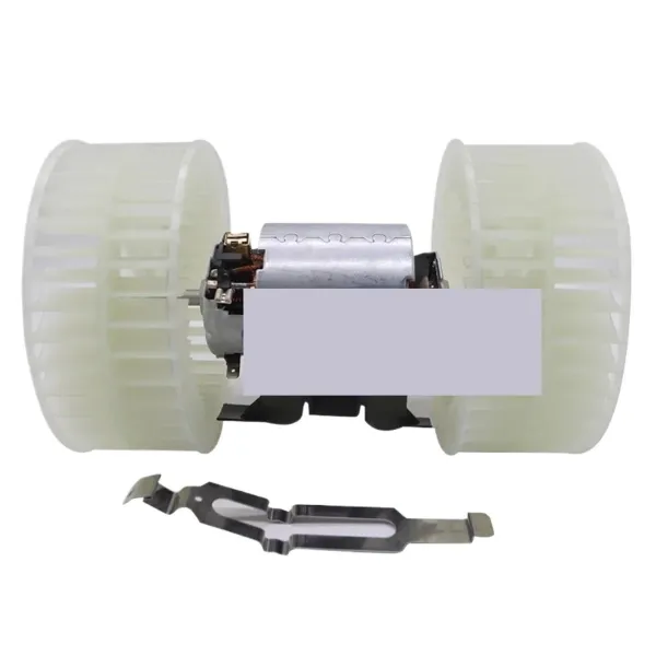 Motor de ventilador de forno (de aquecedor de salão) 0008307908 Mercedes