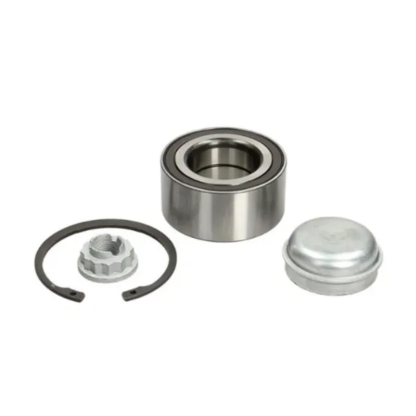Rolamento de cubo dianteiro A1699810127 Mercedes