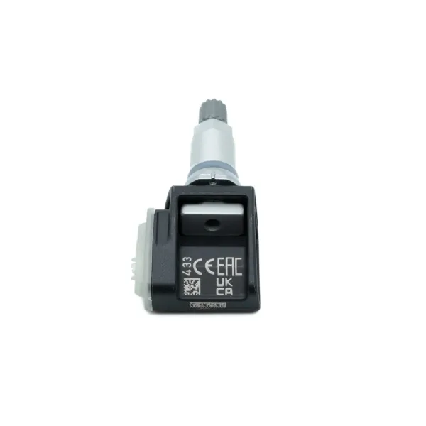 Sensor de pressão de ar nos pneus 0009058706 Mercedes