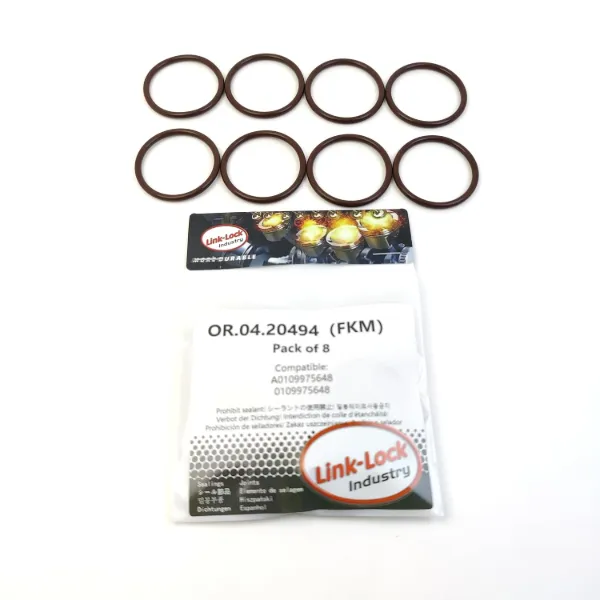  A0109975648 Mercedes