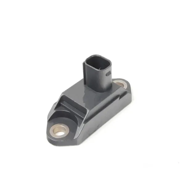 Sensor de aceleração vertical A0009056502 Mercedes