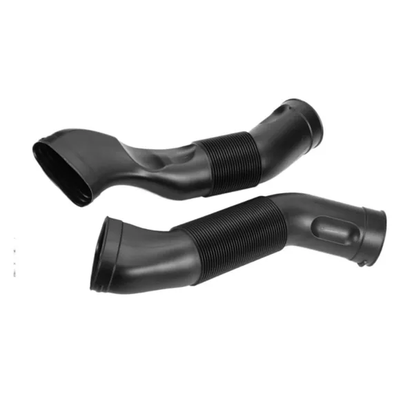 Mangueira (cano derivado) de intercooler A1130942182 Mercedes