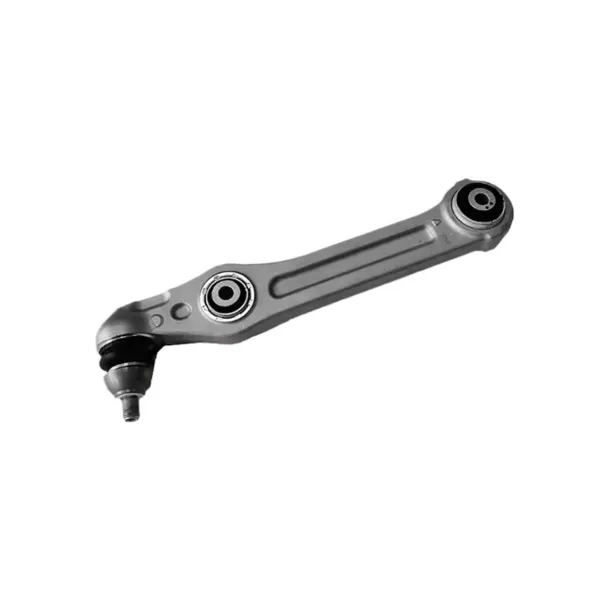 Braço oscilante inferior esquerdo/direito de suspensão dianteira A2233303403 Mercedes