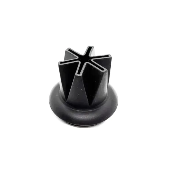  A0009981401 Mercedes