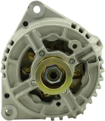 Gerador 0091546702 Mercedes