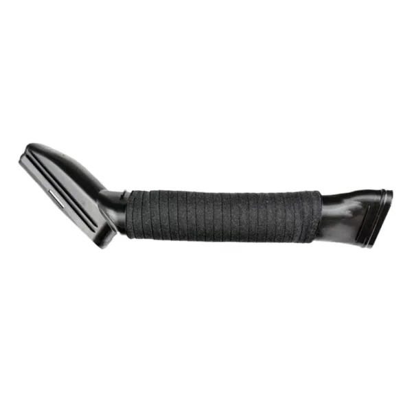 Cano derivado de ar, entrada de filtro de ar 6420901442 Mercedes