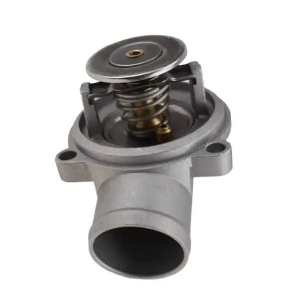 Termostato 1112030375 Mercedes