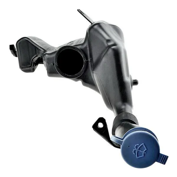Tanque de fluido para lavador de vidro A2048690920 Mercedes