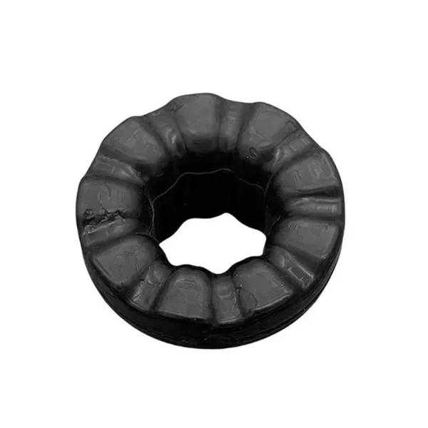 Coxim inferior do radiador 0995047200 Mercedes