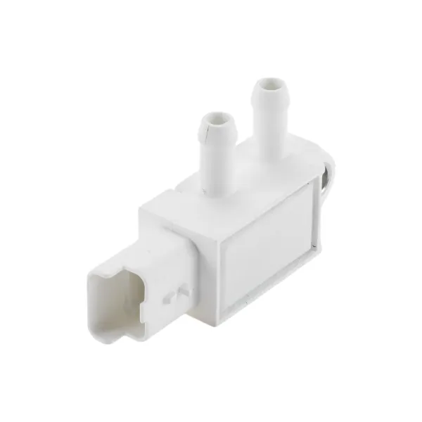 Sensor de pressão dos gases de escape 227701177R Mercedes