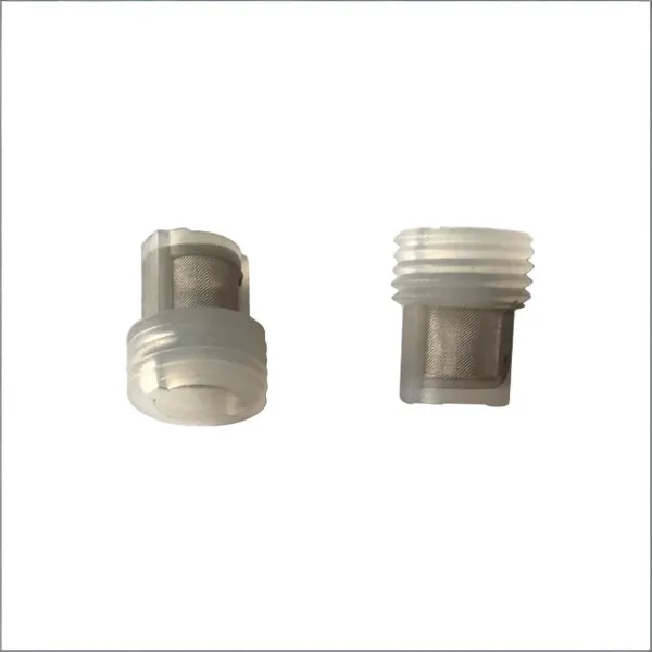 Filtro ad blue A0001400594 Mercedes