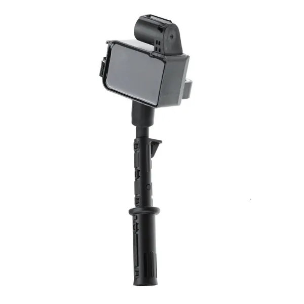 Bobina de ignição A2769065400 Mercedes