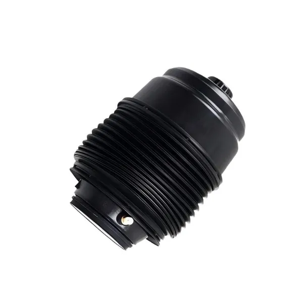 Coxim pneumático (suspensão de lâminas pneumática) do eixo traseiro 1673200025 Mercedes