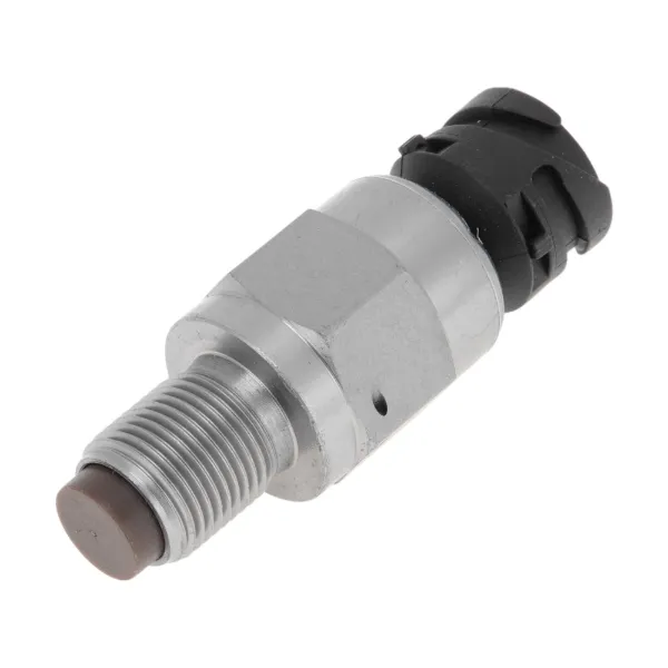 Sensor de velocidade 0155422417 Mercedes