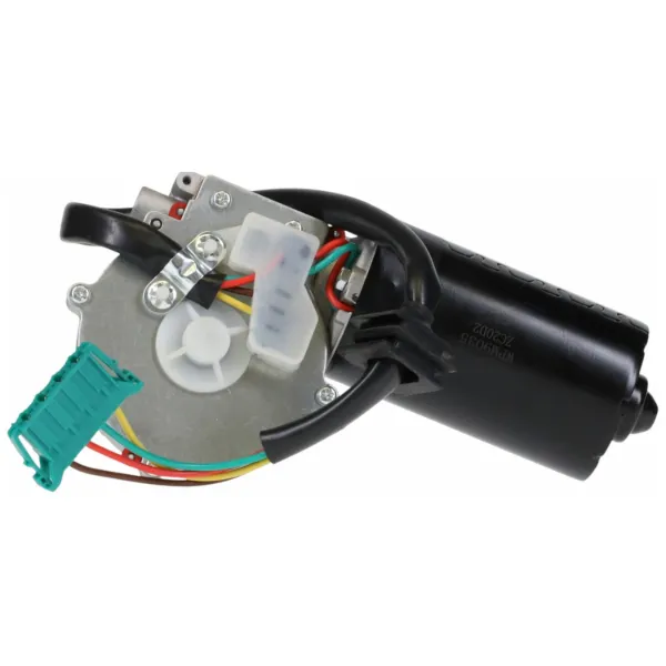 Motor de limpador pára-brisas do pára-brisas A2028200408 Mercedes