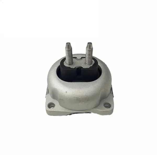 Coxim de transmissão (suporte da caixa de mudança) Mercedes ML/GLE W167