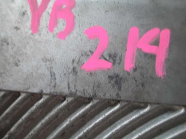 Unidade hidráulico de controlo ABS A0054319612 Mercedes