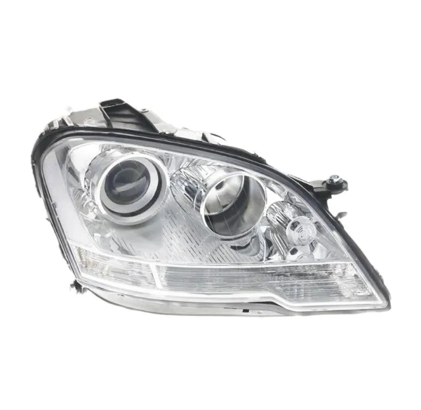 Luz direita A164820746164 Mercedes