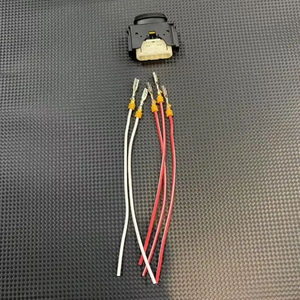  2085451628 Mercedes