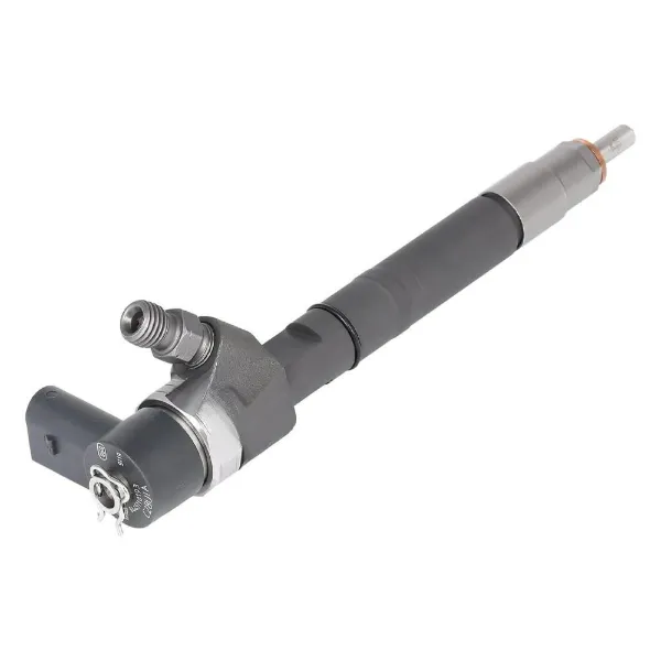 Injetor de injeção de combustível A6110700387 Mercedes