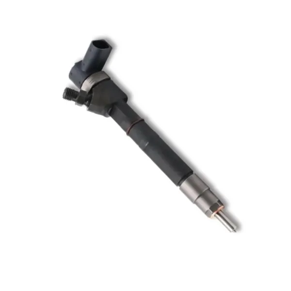 Injetor de injeção de combustível A6480700087 Mercedes