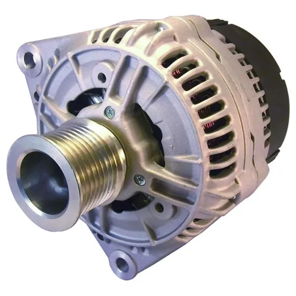Gerador A0081547402 Mercedes
