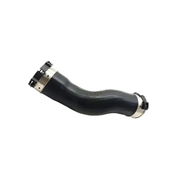 Mangueira (cano derivado) de intercooler 1665280482 Mercedes