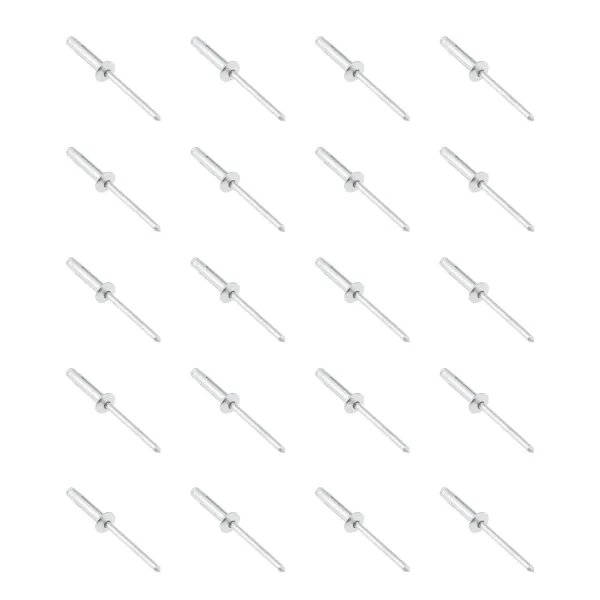  A0009913604 Mercedes
