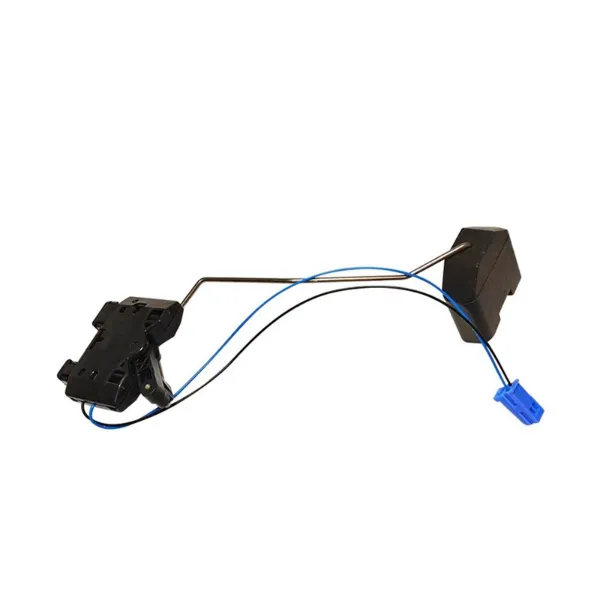 Sensor direito do nível de combustível no tanque A2045400717 Mercedes