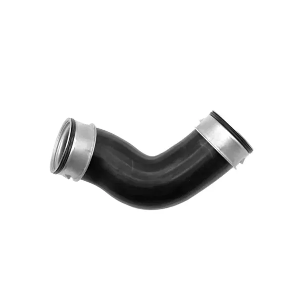 Mangueira (cano derivado) de intercooler 2115282582 Mercedes
