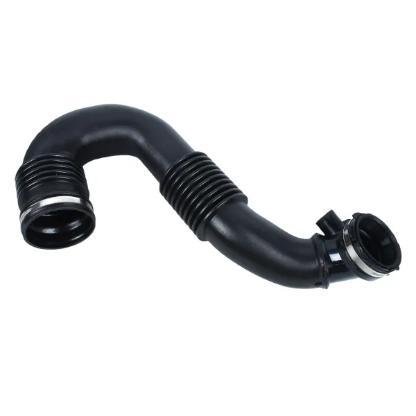 Cano derivado de ar, saída de filtro de ar 9065281524 Mercedes