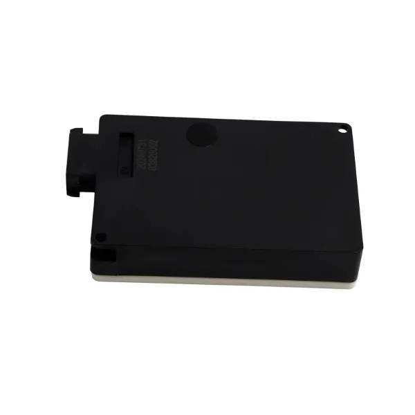 Radar de mudança de faixa A0009057405 Mercedes