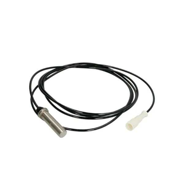 Sensor ABS traseiro A0015428918 Mercedes