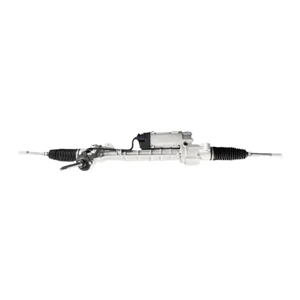 Cremalheira da direção A1664605600 Mercedes