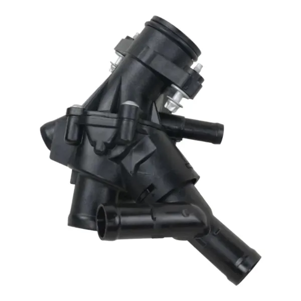Termostato A2702000315 Mercedes