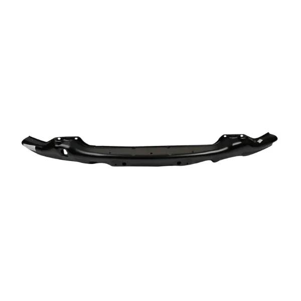 Reforçador do pára-choque dianteiro Mercedes Sprinter III 3,5-t