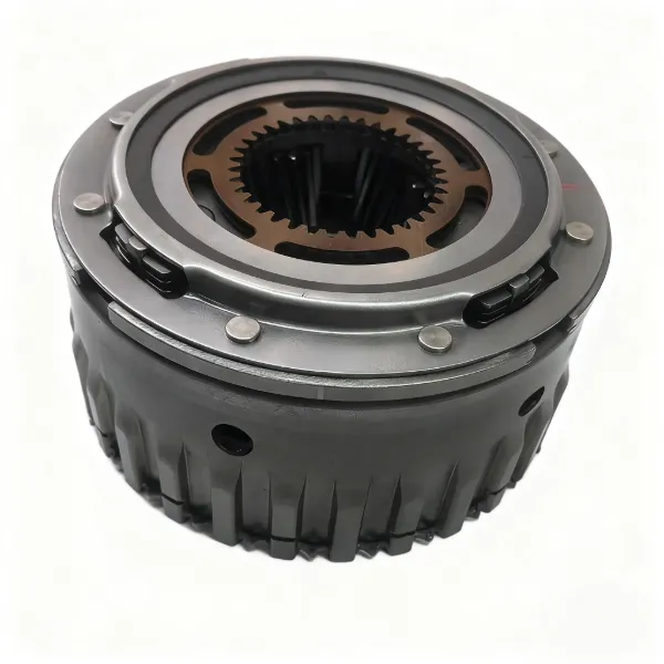 Kit de reparação da Caixa de Mudança A2212708604 Mercedes
